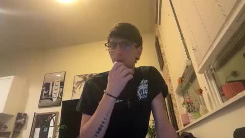 Snapshot of lucky_bme chatting on 25, 2, 2026 lucky_bme online show from 25, 2, 2026