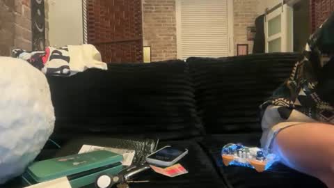 Snapshot of lucky_bme chatting on 14, 3, 2026 lucky_bme online show from 14, 3, 2026