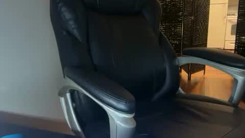 lucky_bme online show from 29, 3, 2026