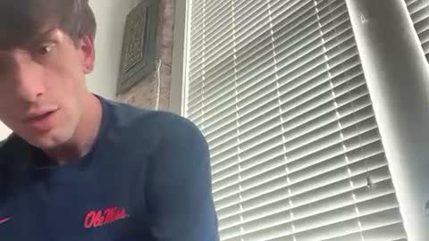 lucky_bme online show from 15, 4, 2026