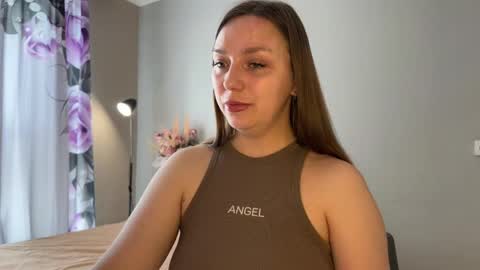 lucky_foryou_baby online show from 1, 5, 2026