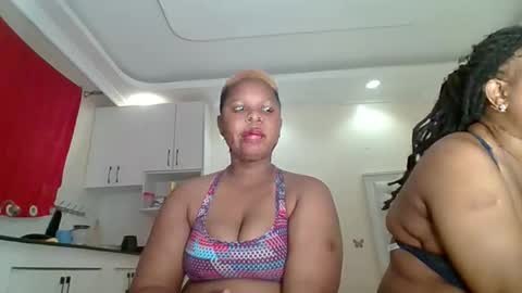 Lucky joy online show from 24, 3, 2026