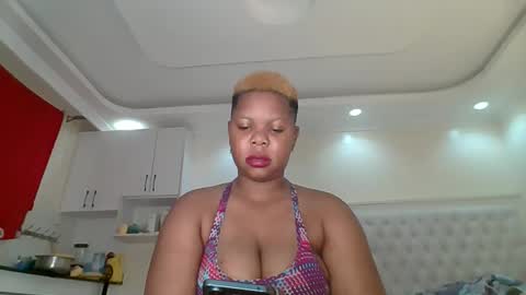 Lucky joy online show from 7, 4, 2026