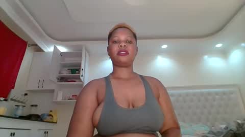 Lucky joy online show from 25, 4, 2026