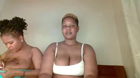 Lucky joy online show from 28, 4, 2026