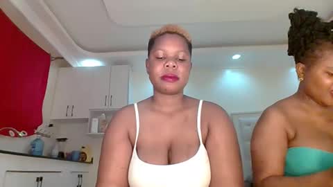 Lucky joy online show from 28, 4, 2026