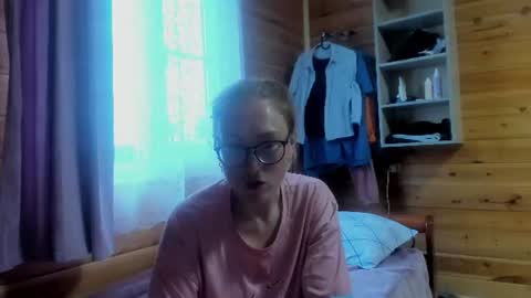 lucky_licky20 online show from 16, 7, 2026