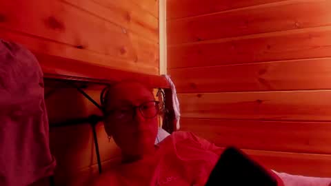 lucky_licky20 online show from 17, 7, 2026