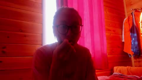 lucky_licky20 online show from 19, 7, 2026