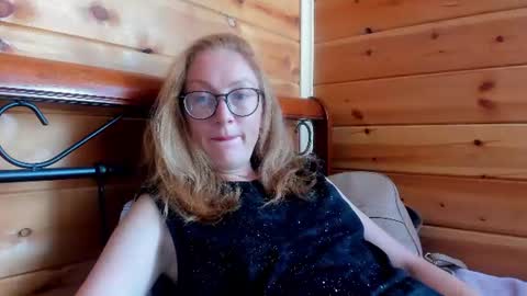 lucky_licky20 online show from 20, 7, 2026
