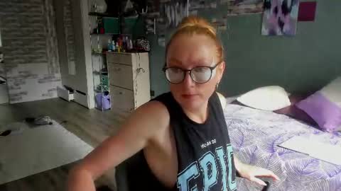 lucky_licky20 online show from 24, 7, 2026