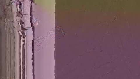 lucky_og24 online show from 30, 12, 2024