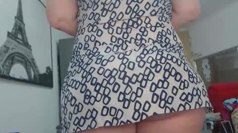 Ana online show from 3, 12, 2025