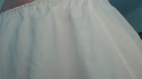 Ana online show from 15, 12, 2025