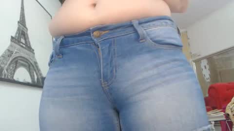 Ana online show from 10, 1, 2026