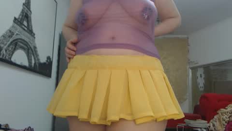 Ana online show from 5, 2, 2026