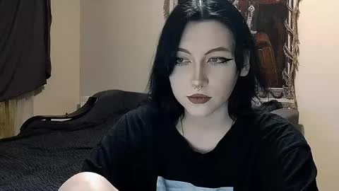 luckybastrad0677 online show from 22, 5, 2026