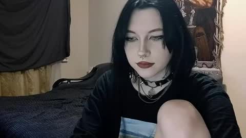 luckybastrad0677 online show from 25, 5, 2026