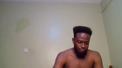 Snapshot of luckycharly chatting on 2, 2, 2025 MASTER DOM online show from 2, 2, 2025