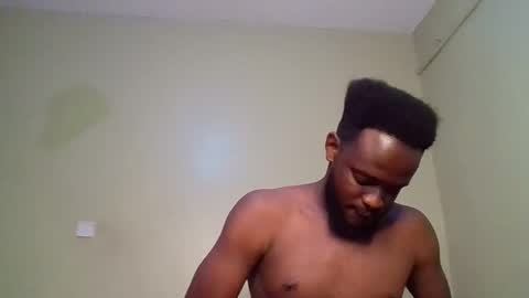 Snapshot of luckycharly chatting on 4, 2, 2025 MASTER DOM online show from 4, 2, 2025