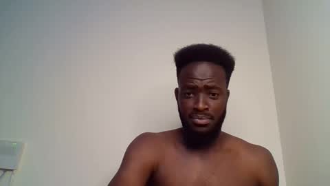 Snapshot of luckycharly chatting on 9, 2, 2025 MASTER DOM online show from 9, 2, 2025