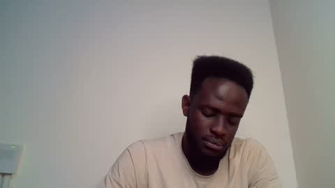 Snapshot of luckycharly chatting on 14, 2, 2025 MASTER DOM online show from 14, 2, 2025