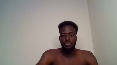 Snapshot of luckycharly chatting on 15, 2, 2025 MASTER DOM online show from 15, 2, 2025