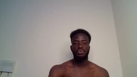 Snapshot of luckycharly chatting on 18, 2, 2025 MASTER DOM online show from 18, 2, 2025