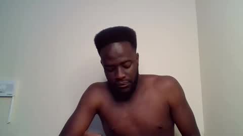 Snapshot of luckycharly chatting on 16, 9, 2025 MASTER DOM online show from 16, 9, 2025