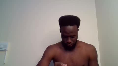 Snapshot of luckycharly chatting on 21, 9, 2025 MASTER DOM online show from 21, 9, 2025