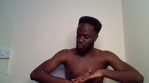 Snapshot of luckycharly chatting on 30, 9, 2025 MASTER DOM online show from 30, 9, 2025