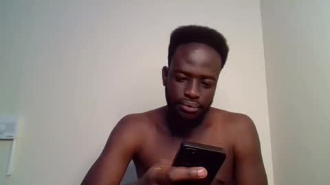 Snapshot of luckycharly chatting on 8, 10, 2025 MASTER DOM online show from 8, 10, 2025