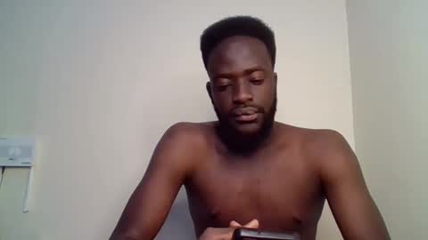 Snapshot of luckycharly chatting on 19, 10, 2025 MASTER DOM online show from 19, 10, 2025