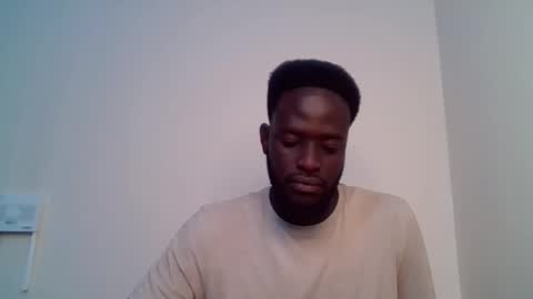 Snapshot of luckycharly chatting on 17, 11, 2025 MASTER DOM online show from 17, 11, 2025