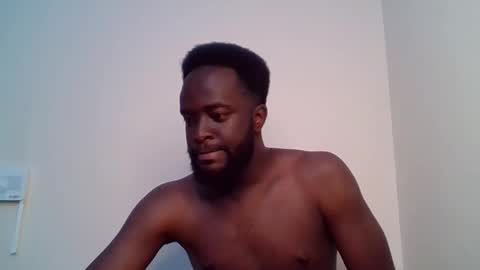 Snapshot of luckycharly chatting on 5, 12, 2025 MASTER DOM online show from 5, 12, 2025