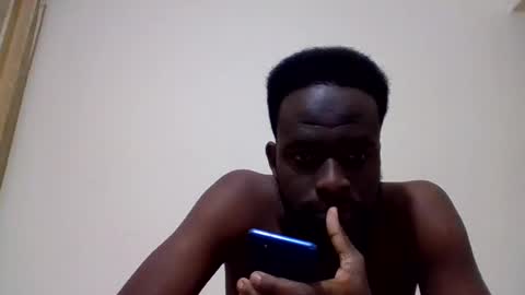 MASTER  DOM online show from 30, 6, 2026
