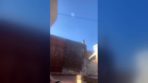 luckydick333 online show from 13, 3, 2026