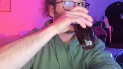 Lucky online show from 26, 1, 2025