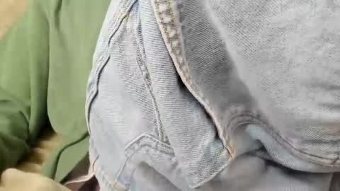 Lucky online show from 27, 1, 2025