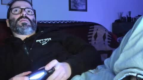 Lucky online show from 4, 2, 2025