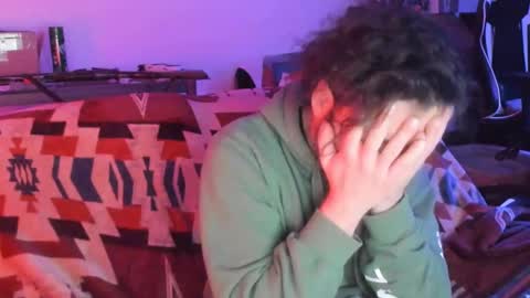 Lucky online show from 8, 2, 2025