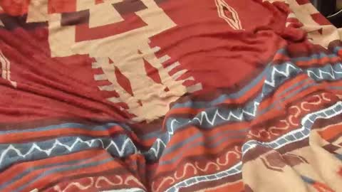 Lucky online show from 11, 2, 2025