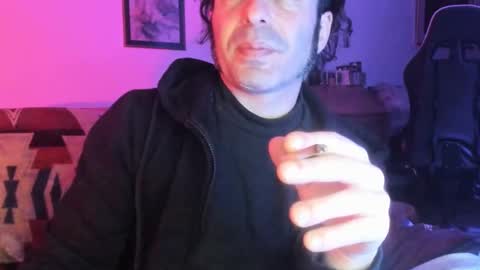 Lucky online show from 13, 2, 2025