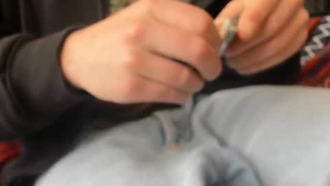 Lucky online show from 13, 2, 2025