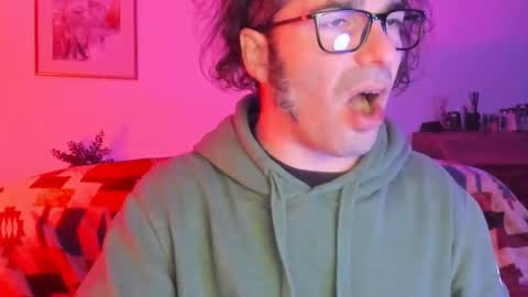 Lucky online show from 13, 2, 2025