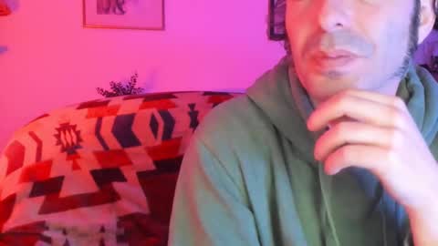 Lucky online show from 13, 2, 2025