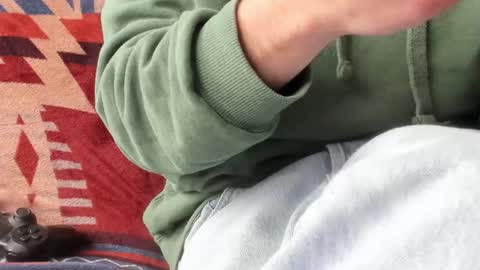 Lucky online show from 14, 2, 2025