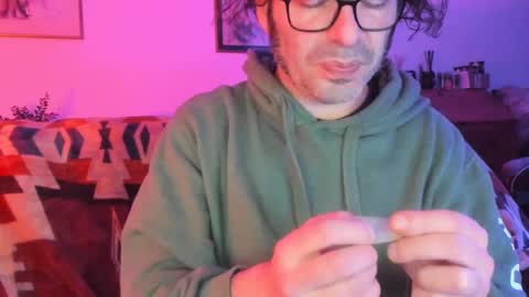 Lucky online show from 14, 2, 2025