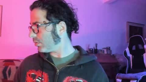 Lucky online show from 16, 2, 2025