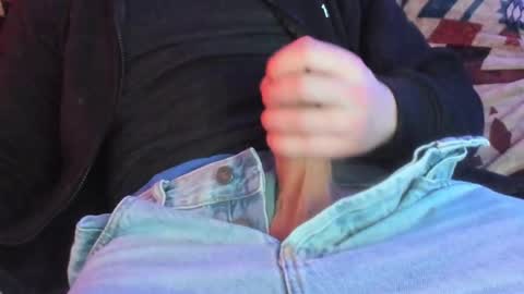 Lucky online show from 17, 2, 2025